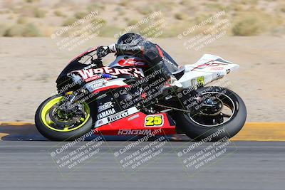 media/Mar-24-2023-Apex Assassins (Fri) [[54485cb5ff]]/Racer 1/Session 2 (Turn 11)/
